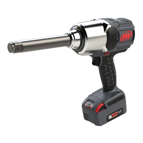 W8591_Impact Wrench_la